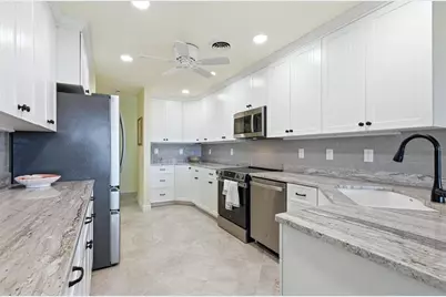 6421 Manasota Key Road, Englewood, FL 34223 - Photo 20