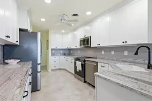 6421 Manasota Key Rd, Englewood, FL 34223 - Photo 20