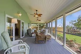 6421 Manasota Key Rd, Englewood, FL 34223 - Photo 16