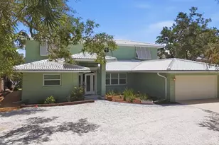 6421 Manasota Key Rd, Englewood, FL 34223 - Photo 1