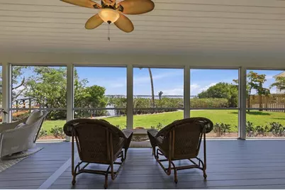 6421 Manasota Key Road, Englewood, FL 34223 - Photo 14