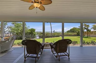6421 Manasota Key Rd, Englewood, FL 34223 - Photo 14