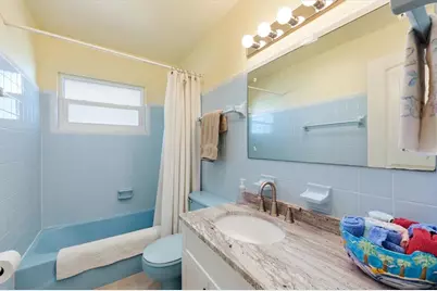 6421 Manasota Key Road, Englewood, FL 34223 - Photo 26