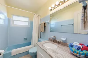 6421 Manasota Key Rd, Englewood, FL 34223 - Photo 26