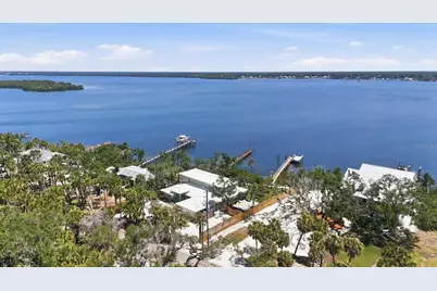 6421 Manasota Key Road, Englewood, FL 34223 - Photo 44