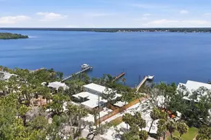 6421 Manasota Key Rd, Englewood, FL 34223 - Photo 44