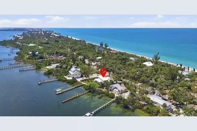 6421 Manasota Key Road, Englewood, FL 34223 - Photo 46