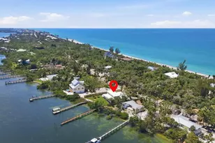 6421 Manasota Key Rd, Englewood, FL 34223 - Photo 46