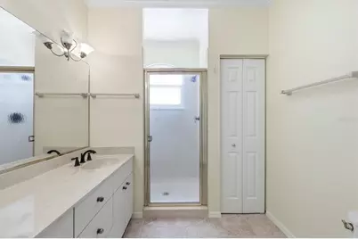 6421 Manasota Key Road, Englewood, FL 34223 - Photo 36