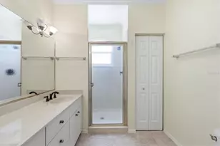 6421 Manasota Key Rd, Englewood, FL 34223 - Photo 36