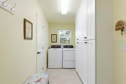 6421 Manasota Key Road, Englewood, FL 34223 - Photo 28