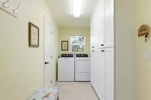 6421 Manasota Key Rd, Englewood, FL 34223 - Photo 28