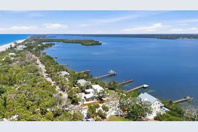 6421 Manasota Key Road, Englewood, FL 34223 - Photo 50
