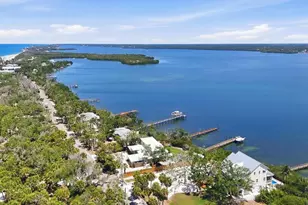 6421 Manasota Key Rd, Englewood, FL 34223 - Photo 50