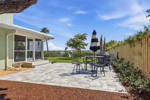6421 Manasota Key Rd, Englewood, FL 34223 - Photo 18