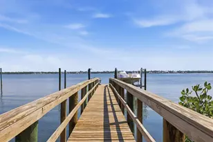 6421 Manasota Key Rd, Englewood, FL 34223 - Photo 42
