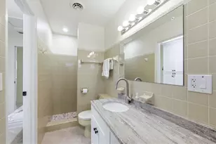 6421 Manasota Key Rd, Englewood, FL 34223 - Photo 24