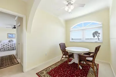 6421 Manasota Key Road, Englewood, FL 34223 - Photo 30