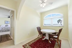 6421 Manasota Key Rd, Englewood, FL 34223 - Photo 30