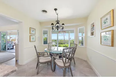 6421 Manasota Key Road, Englewood, FL 34223 - Photo 22