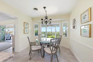 6421 Manasota Key Rd, Englewood, FL 34223 - Photo 22