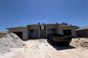 9305 Anita Ave, Englewood, FL 34224 - Photo 2
