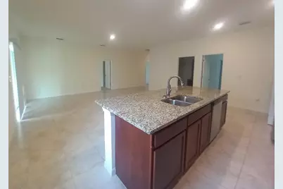 108 Boxwood Lane, Rotonda West, FL 33947 - Photo 4