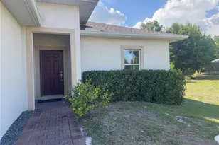 108 Boxwood Ln, Rotonda West, FL 33947 - Photo 2