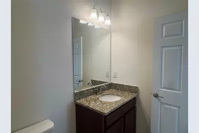 108 Boxwood Lane, Rotonda West, FL 33947 - Photo 16