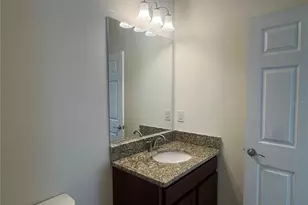 108 Boxwood Ln, Rotonda West, FL 33947 - Photo 16