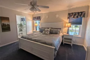 2100 Kings Hwy, Port Charlotte, FL 33980 - Photo 14