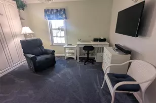 2100 Kings Hwy, Port Charlotte, FL 33980 - Photo 20