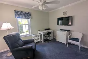 2100 Kings Hwy, Port Charlotte, FL 33980 - Photo 18