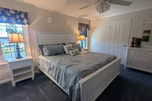 2100 Kings Hwy, Port Charlotte, FL 33980 - Photo 12