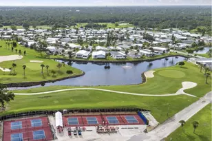 2100 Kings Hwy, Port Charlotte, FL 33980 - Photo 40