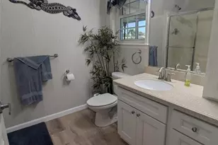 2100 Kings Hwy, Port Charlotte, FL 33980 - Photo 16
