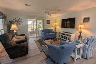 2100 Kings Hwy, Port Charlotte, FL 33980 - Photo 8
