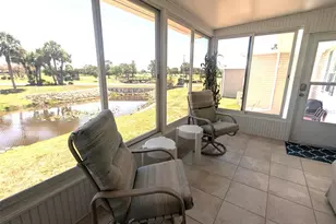 2100 Kings Hwy, Port Charlotte, FL 33980 - Photo 6
