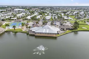 2100 Kings Hwy, Port Charlotte, FL 33980 - Photo 24