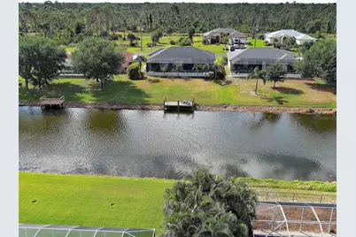 1082 Boundary Boulevard, Rotonda West, FL 33947 - Photo 52
