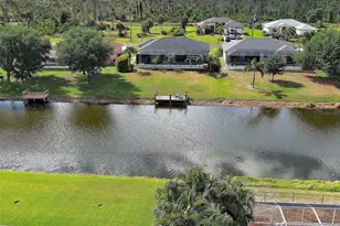 1082 Boundary Blvd, Rotonda West, FL 33947 - Photo 52