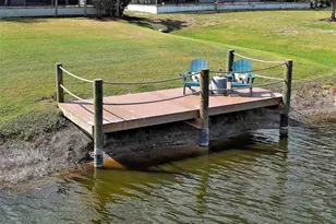 1082 Boundary Blvd, Rotonda West, FL 33947 - Photo 50
