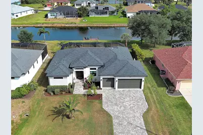 1082 Boundary Boulevard, Rotonda West, FL 33947 - Photo 44