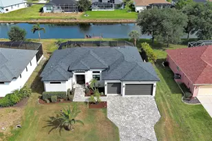1082 Boundary Blvd, Rotonda West, FL 33947 - Photo 44