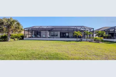 1082 Boundary Boulevard, Rotonda West, FL 33947 - Photo 36