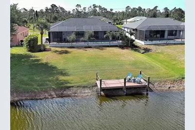 1082 Boundary Boulevard, Rotonda West, FL 33947 - Photo 46