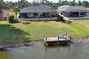 1082 Boundary Blvd, Rotonda West, FL 33947 - Photo 46