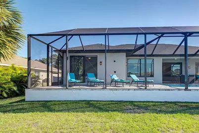 1082 Boundary Boulevard, Rotonda West, FL 33947 - Photo 34