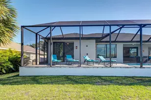 1082 Boundary Blvd, Rotonda West, FL 33947 - Photo 34