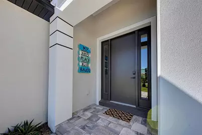 1082 Boundary Boulevard, Rotonda West, FL 33947 - Photo 22